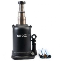 Hidraulikus emelő 10 t YATO