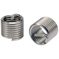Menetjavító betét M6 20 db/csomag YATO