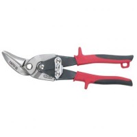 Yato Lemezvágó olló, 235mm, balos - www.parts-zone.hu Yato Lemezvágó olló, 235mm, balos
