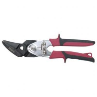 Yato Lemezvágó olló, 260mm, balos - www.parts-zone.hu Yato Lemezvágó olló, 260mm, balos