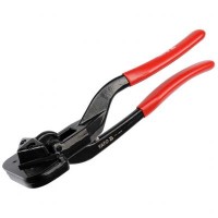 Lemezvágó olló (sarokkivágó) 300 mm YATO