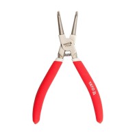 Seeger fogó 325 mm BH YATO - www.parts-zone.hu Seeger fogó 325 mm BH YATO