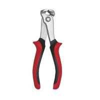 Homlokcsípő fogó 160 mm YATO