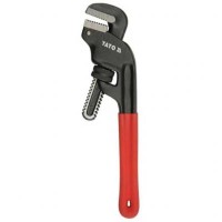 Yato Csőfogó kulcs, 250mm - www.parts-zone.hu Yato Csőfogó kulcs, 250mm