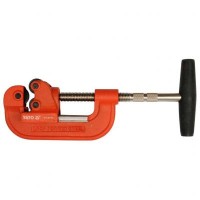 Csővágó olló fémekhez 3-30 mm YATO