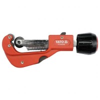 Csővágó 3-32mm YATO - www.parts-zone.hu Csővágó 3-32mm YATO