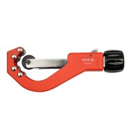 Csővágó o 14-63 mm YATO