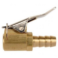 Pumpafej 8mm YATO