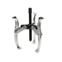 Csapágylehúzó 3 körmös, 75 mm YATO