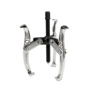 Csapágylehúzó 3 körmös, 100 mm YATO - www.parts-zone.hu Csapágylehúzó 3 körmös, 100 mm YATO