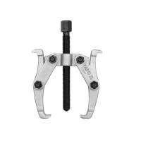 Csapágylehúzó 2 körmös 6 col/150 mm YATO