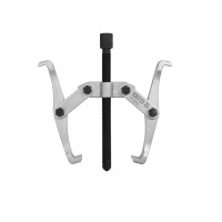 Csapágylehúzó 2 körmös 8 col/200 mm YATO