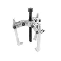 Csapágylehúzó 3 körmös, 75 mm YATO - www.parts-zone.hu Csapágylehúzó 3 körmös, 75 mm YATO