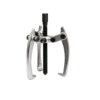 Csapágylehúzó 3 körmös, 100 mm YATO