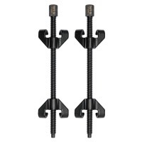 Rugóösszehúzó 82x280 2db YATO - www.parts-zone.hu Rugóösszehúzó 82x280 2db YATO