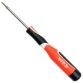 Csavarhúzó Torx precíziós T7 YATO