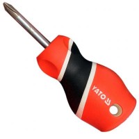 Yato Palántázó, 280mm