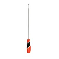 Csavarhúzó 8x250 mm CrV üthető YATO