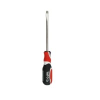 Csavarhúzó 8x150 mm YATO