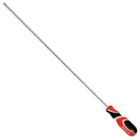 Csavarhúzó PZ2 400 mm YATO - www.parts-zone.hu Csavarhúzó PZ2 400 mm YATO