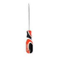 Csavarhúzó PZ0x75 mm YATO - www.parts-zone.hu Csavarhúzó PZ0x75 mm YATO