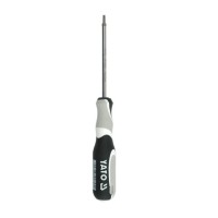Csavarhúzó T9x75 mm YATO