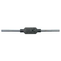 Menetfúró fordítóvas M4-M12-ig YATO - www.parts-zone.hu Menetfúró fordítóvas M4-M12-ig YATO