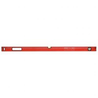 Yato Ölesléc 2db vízszintezővel (libellával), fogantyúval, mágneses, 1.2m - www.parts-zone.hu Yato Ölesléc 2db vízszintezővel (libellával), fogantyúval, mágneses, 1.2m