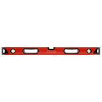 Yato Ölesléc 3db vízszintezővel (libellával), fogantyúval, 80cm - www.parts-zone.hu Yato Ölesléc 3db vízszintezővel (libellával), fogantyúval, 80cm