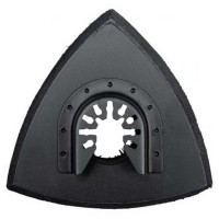 Akkus többfunkciós géphez csiszolótalp 90mm YATO - www.parts-zone.hu Akkus többfunkciós géphez csiszolótalp 90mm YATO