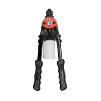 Popszegecsfogó karos 330 mm YATO