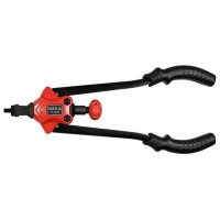 Popszegecsfogó M3-M12 360 mm YATO - www.parts-zone.hu Popszegecsfogó M3-M12 360 mm YATO