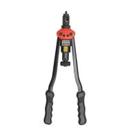 Szegecsanyahúzó karos M3, M4, M5, M6, M8, M10, M12, 410 mm YATO - www.parts-zone.hu Szegecsanyahúzó karos M3, M4, M5, M6, M8, M10, M12, 410 mm YATO