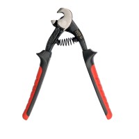 Csempecsípő fogó 200 mm YATO - www.parts-zone.hu Csempecsípő fogó 200 mm YATO