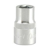 Dugókulcs 10 mm 3/8 col YATODUGÓKULCSOK