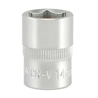 Dugókulcs 14mm 3/8col YATO - www.parts-zone.hu Dugókulcs 14mm 3/8col YATODUGÓKULCSOK