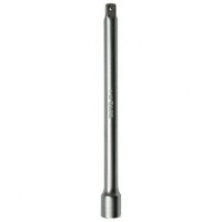 YATO Hajtószár hosszabbító, 3/8", 254mm - www.parts-zone.hu YATO Hajtószár hosszabbító, 3/8", 254mmBITHEGY-TARTÓ