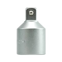 Átalakító reduktor 3/8 col-1/4 col-ra YATO