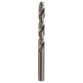 8,0 mm HSS Co. YATO