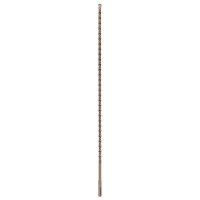Kőzetfúró 10x600 mm SDS-Plus YATO