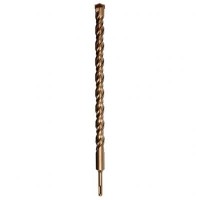 Kőzetfúró 20x600 mm SDS-Plus YATO - www.parts-zone.hu Kőzetfúró 20x600 mm SDS-Plus YATO