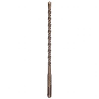 Yato fúrószár betonhoz, vídia, 8x210mm, SDS PLUS, X hegy - www.parts-zone.hu Yato fúrószár betonhoz, vídia, 8x210mm, SDS PLUS, X hegy