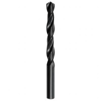 Yato fúrószár fém fúrásához 3.2mm