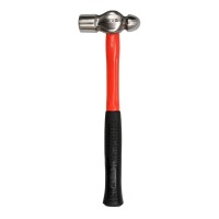 Bádogos kalapács 0,23 kg YATO