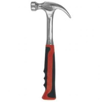 Yato Cipészkalapács 450g - www.parts-zone.hu Yato Cipészkalapács 450g