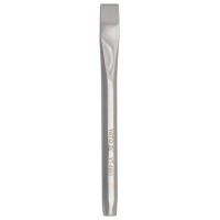 Laposvágó 12/130mm CrV60 YATO - www.parts-zone.hu Laposvágó 12/130mm CrV60 YATO