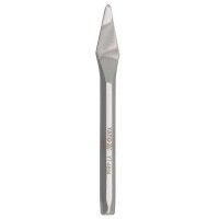 Keresztvágó 130 mm CrV60 YATO - www.parts-zone.hu Keresztvágó 130 mm CrV60 YATO