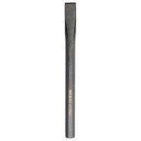 Laposvágó 10x142mm CrV6150 YATO