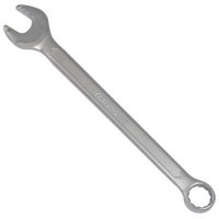 Yato Csillagvillás kulcs 1-1/4"