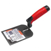 Yato Glettelő kanál, 100x130 mm - www.parts-zone.hu Yato Glettelő kanál, 100x130 mm